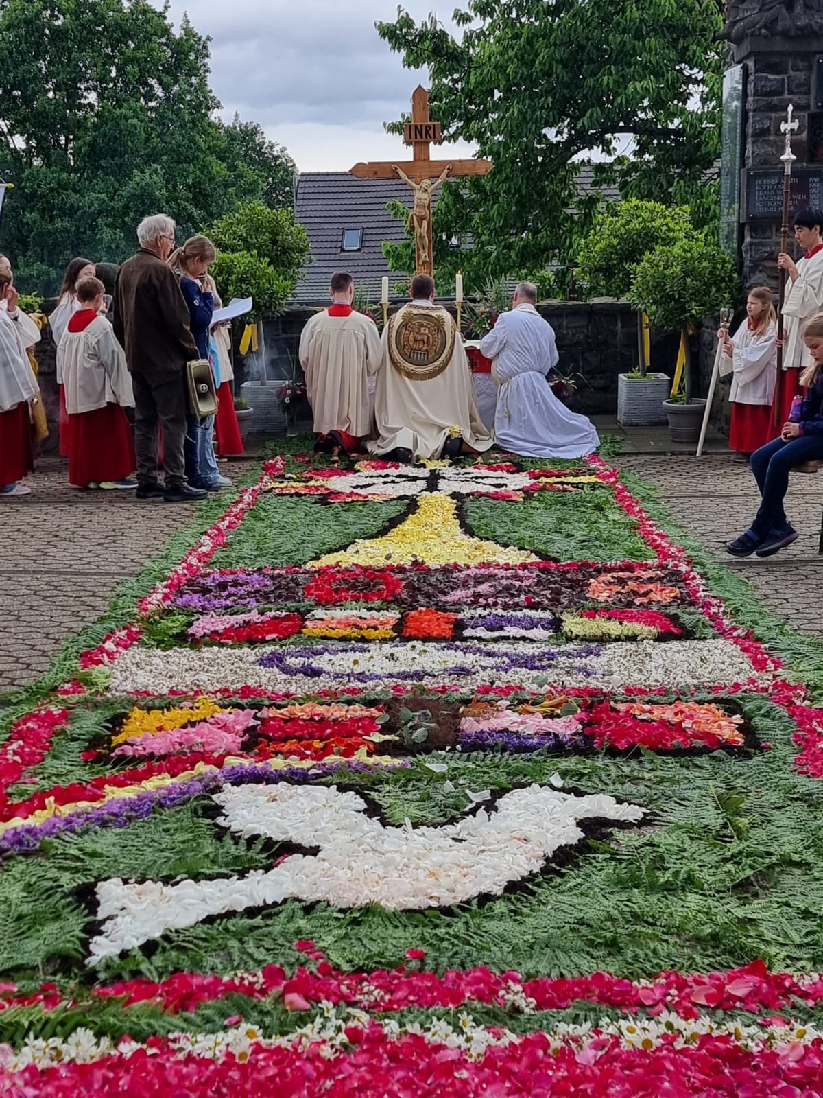 26-06-fronleichnam-westerhausen-01 (c) C.Schmitz