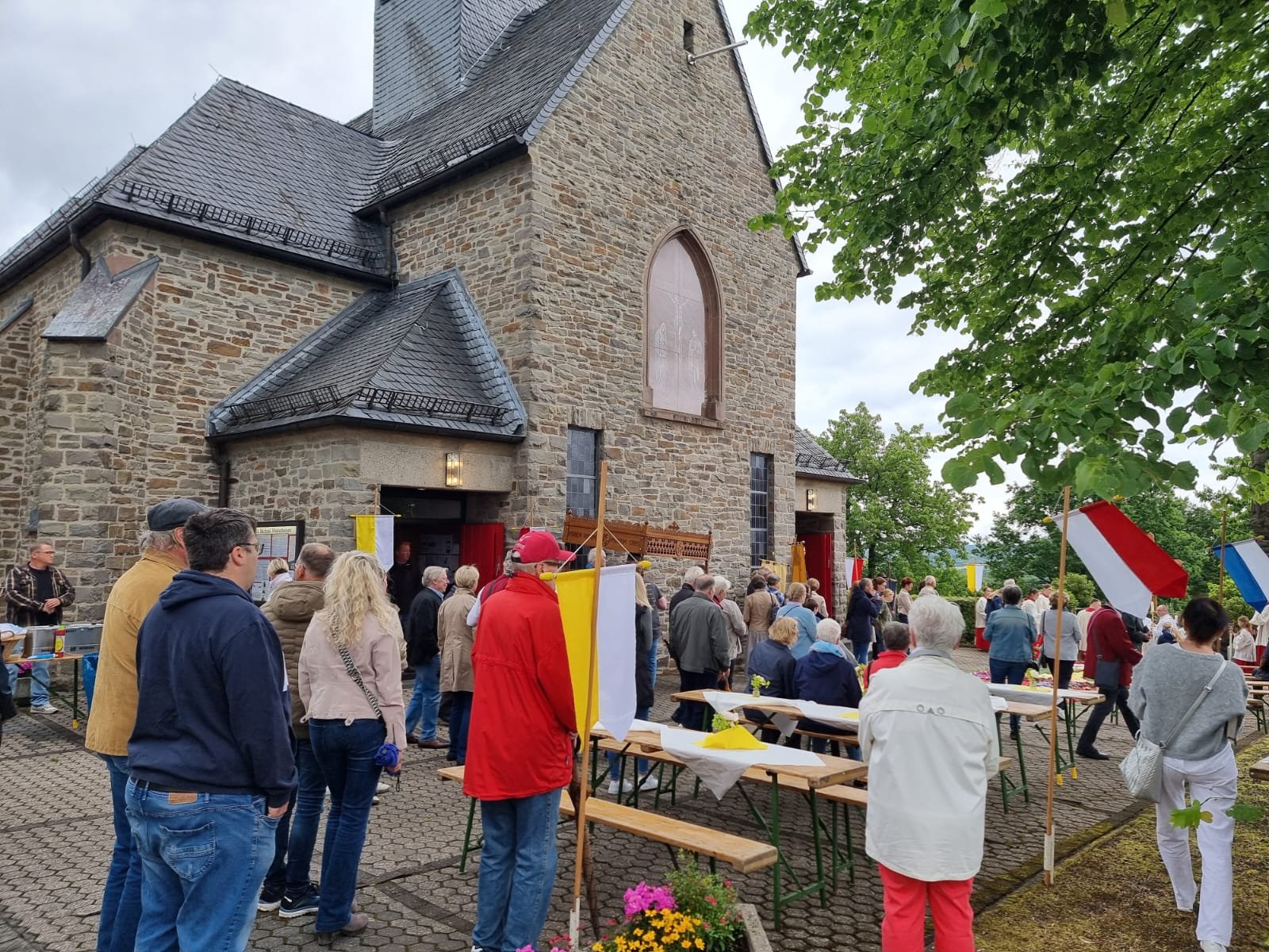 26-06-fronleichnam-westerhausen-04 (c) C.Schmitz