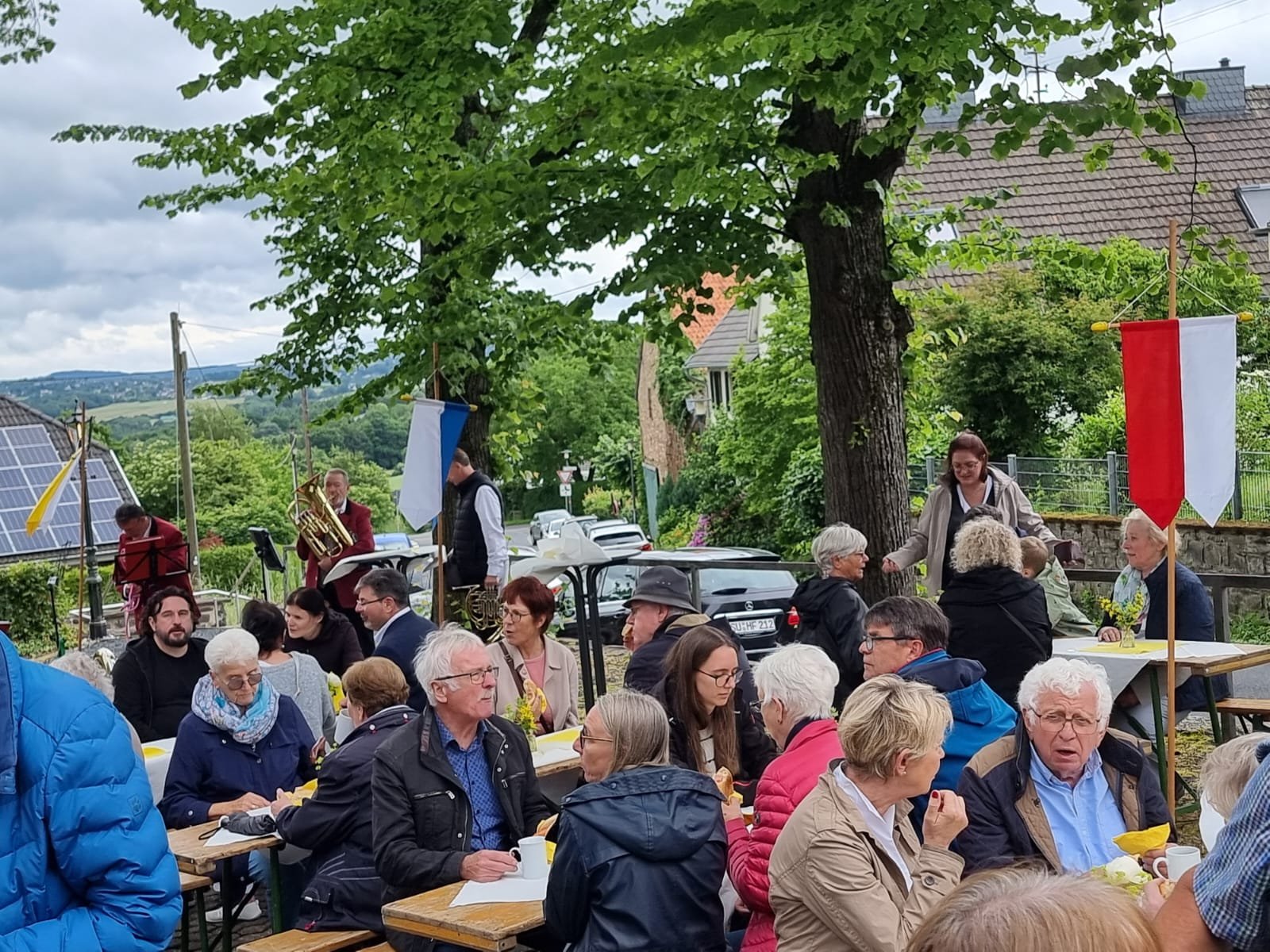 26-06-fronleichnam-westerhausen-05 (c) C.Schmitz