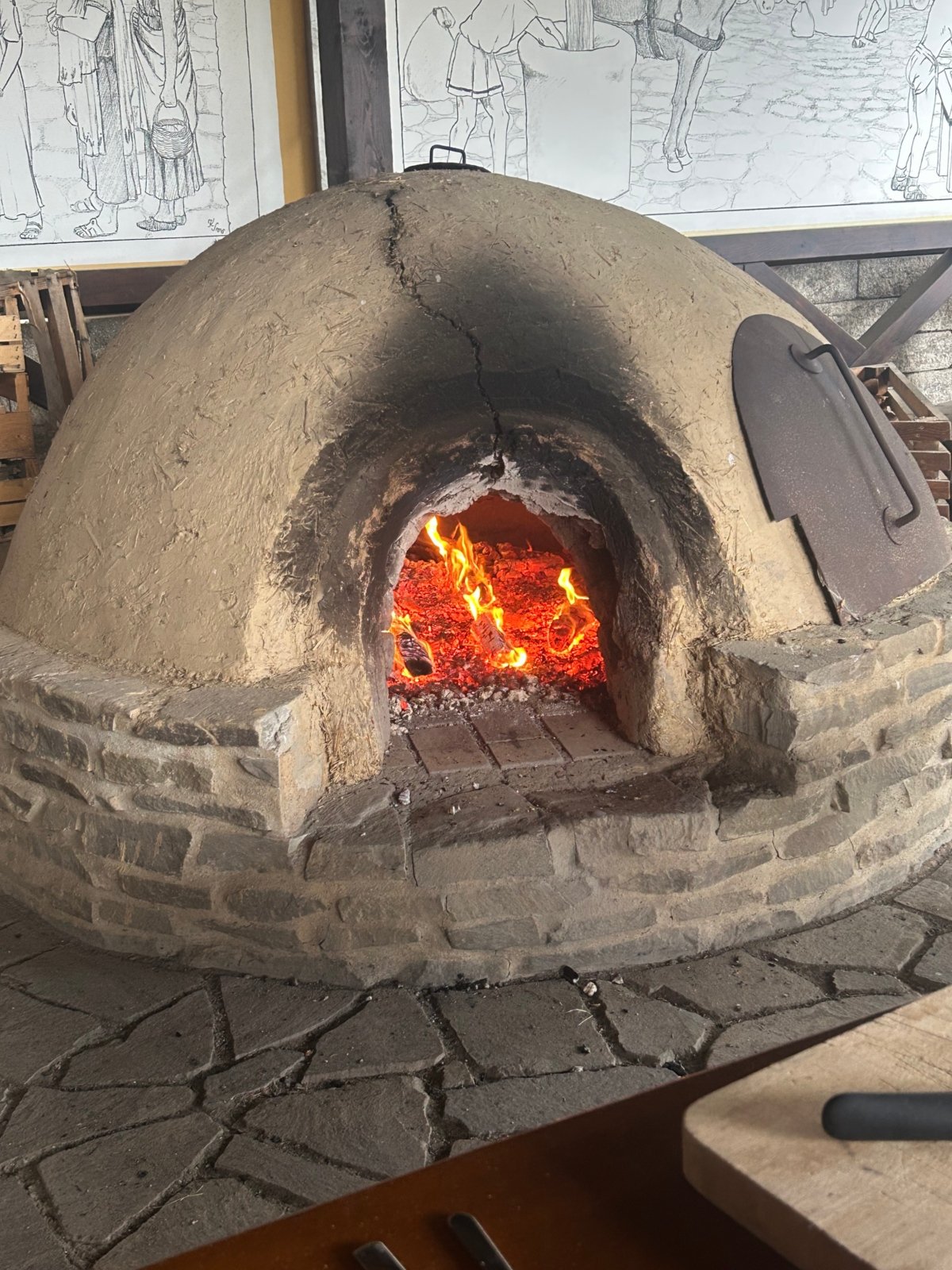 26-10-kfd-brot (c) S.L.