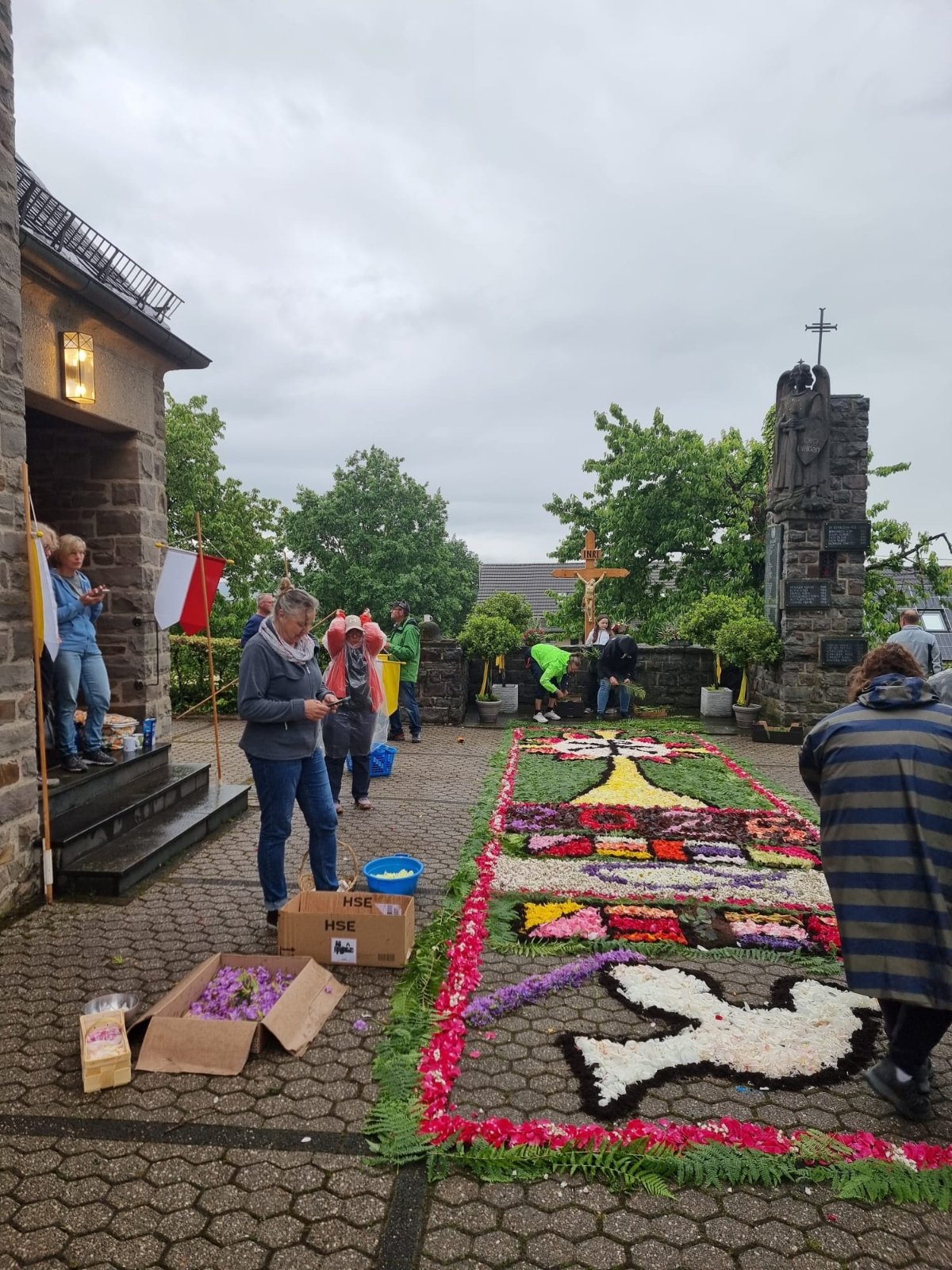 26-6-fronleiichnam-westerhausen-03 (c) C.Schmitz