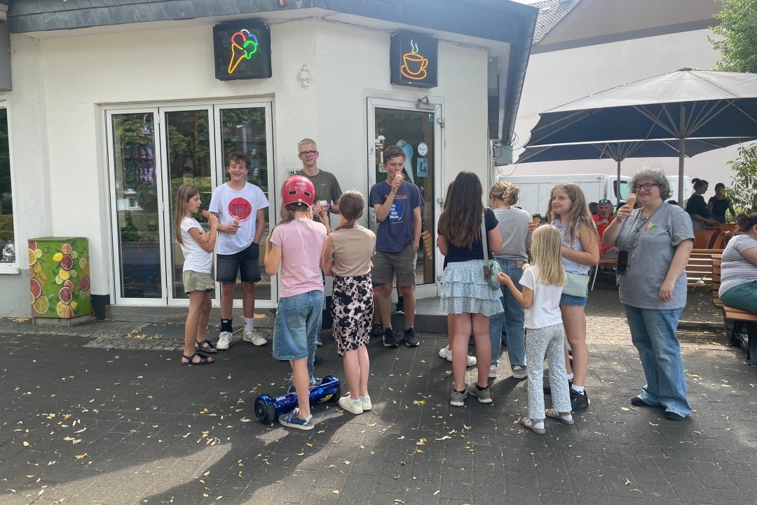 26-7-Messdienertreffen-Sommer (c) M.L.