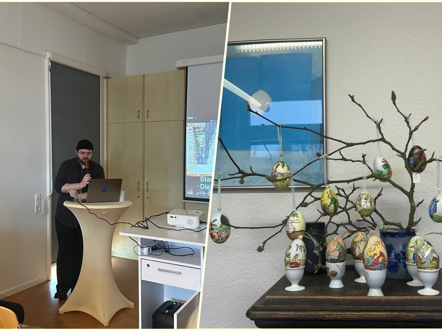 26_02_Ostertradtion (c) C.L.