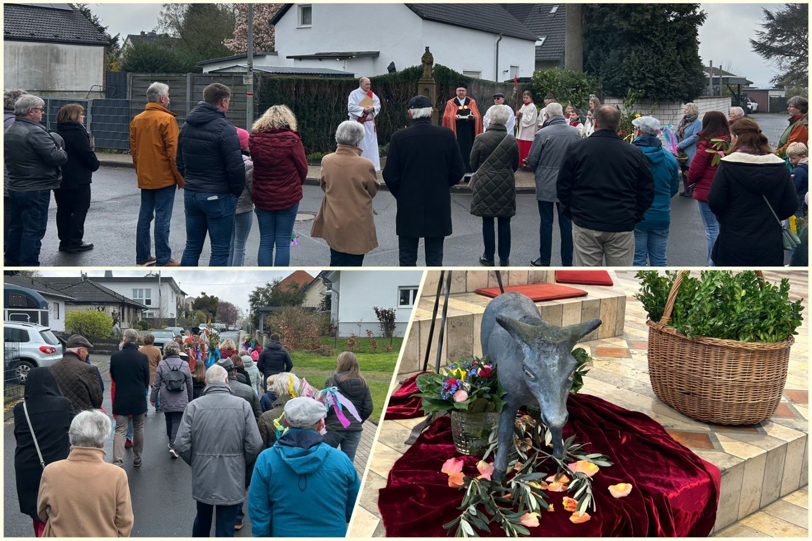 26_03_Palmsonntag_Rott_Collage (c) S.L.