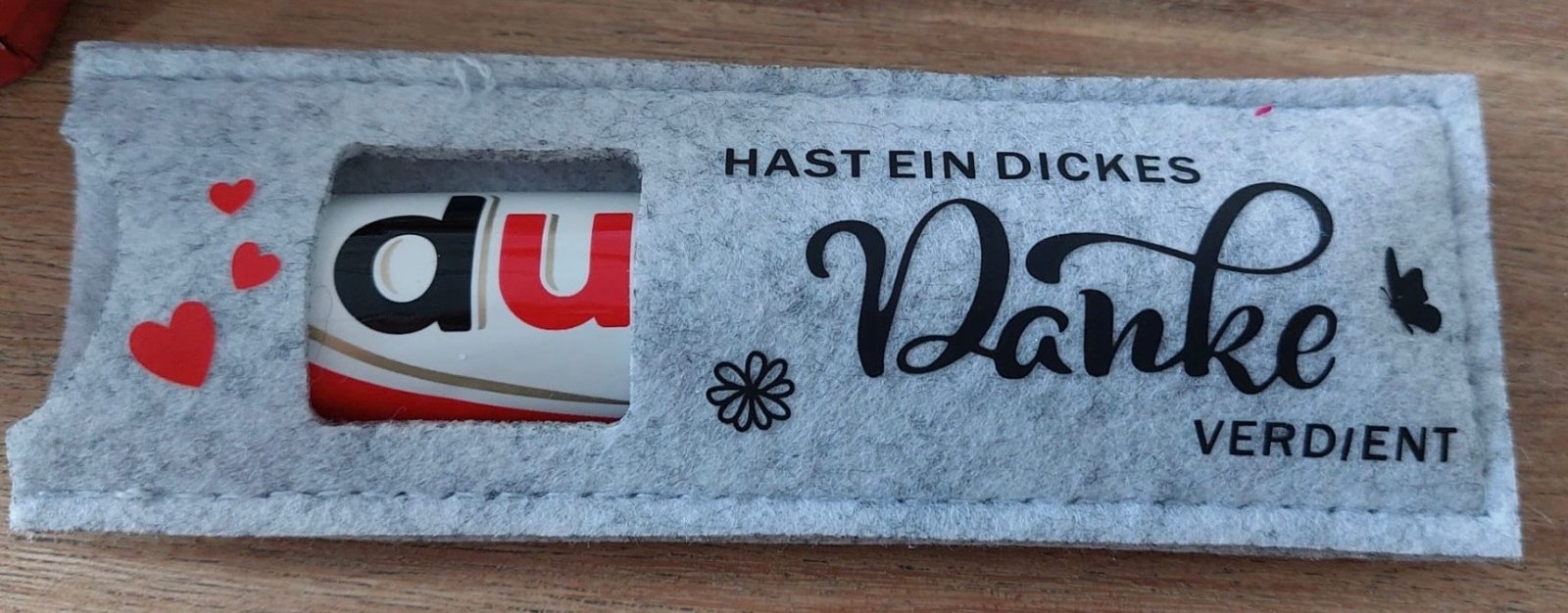 2025_Romfahrt_Danke (c) E.R.