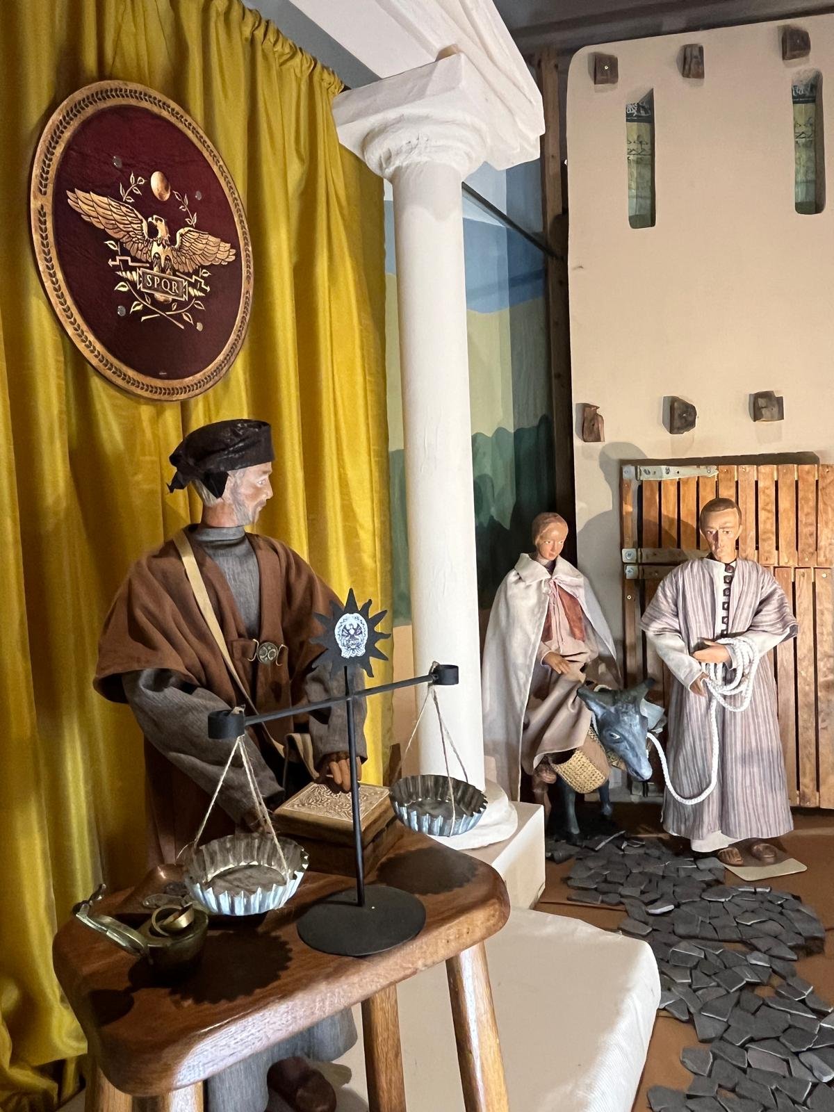 Advent_2_Zöllner (c) A.Scho