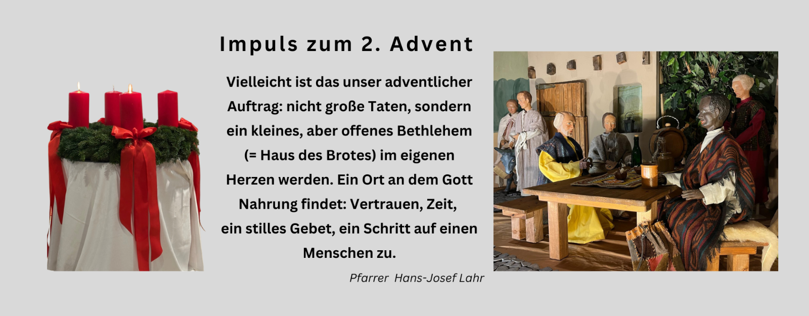 Adventsimpuls2_25 (c) S.L.