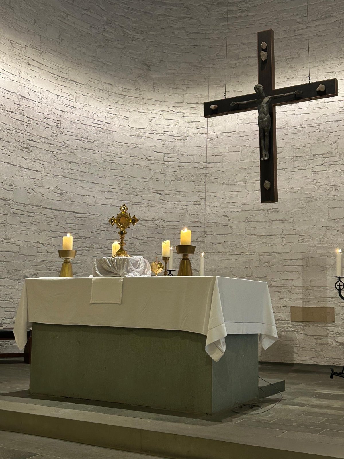 26_03_Bußgang_Suechterscheid (c) S.L.