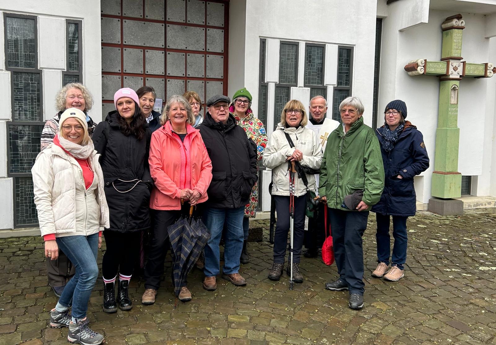 26_03_Bußgang_Gruppe (c) S.L.