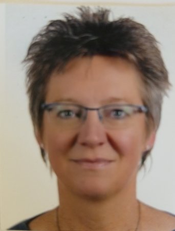 Lichtbild_Fosstreuter (c) J.Forstreuter