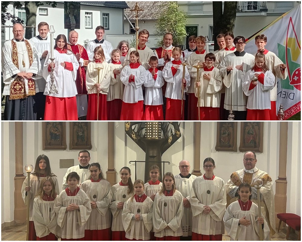 Messdiener_Gruppenbild_2026_02 (c) M.L.