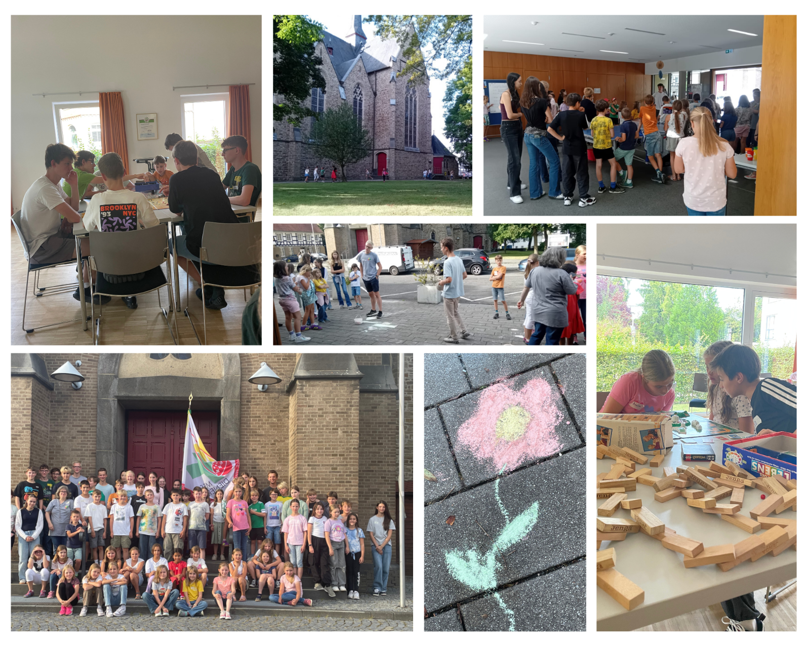 Messdienertag_09_25 (c) M.L.