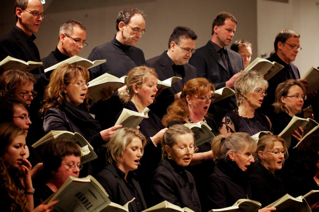 2012_11_25_Konzert_jpg_696118261