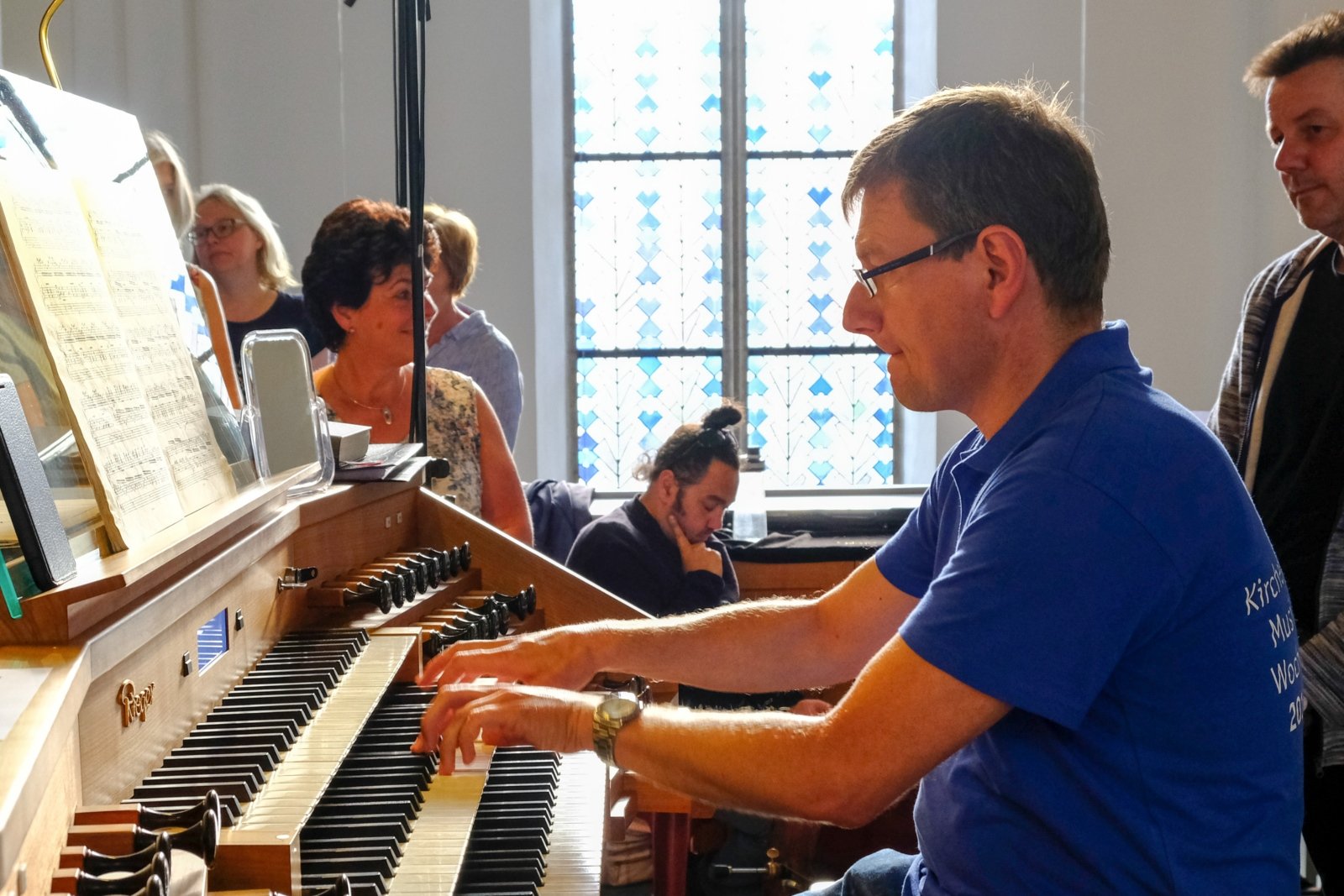 2018-06-16_Rundfunkmesse_Chorleiter_JPG_696118261