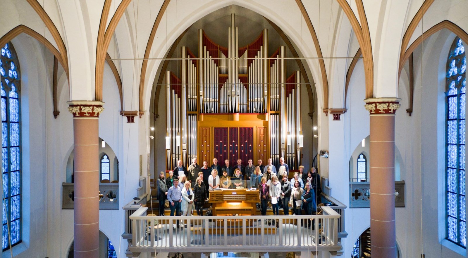 2019-04-16_Kirchenchor-0193-1_JPG_1222419270 (c) Gabriel Janich