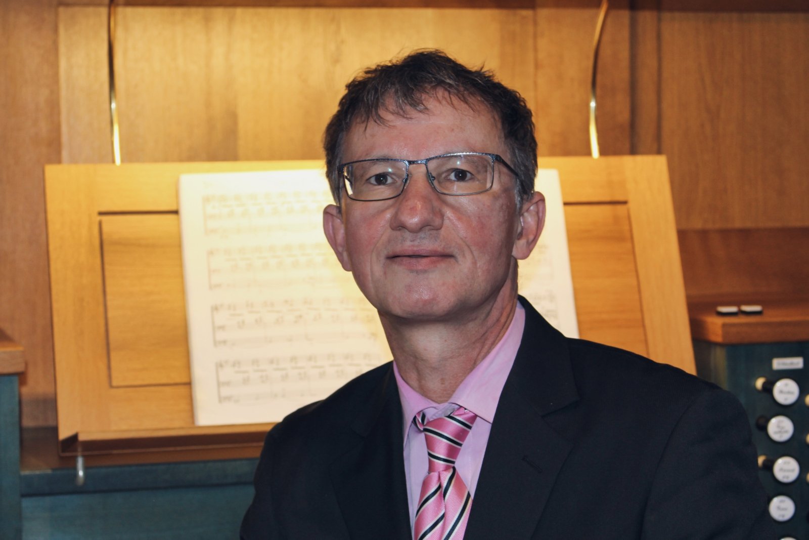 Dr_Dietmar_Hofmann_JPG_1216354434 (c) Dr. Hofmann
