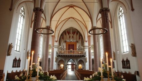 Sankt_Simon_innen_jpg_562530428