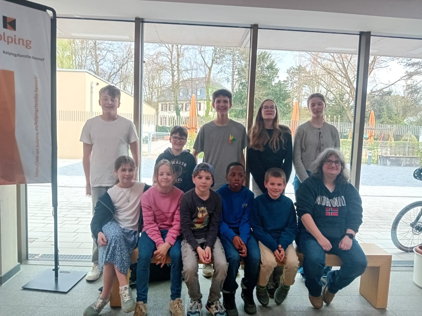 PHOTO-2026-04-09-15-17-50 (c) M.Giesen