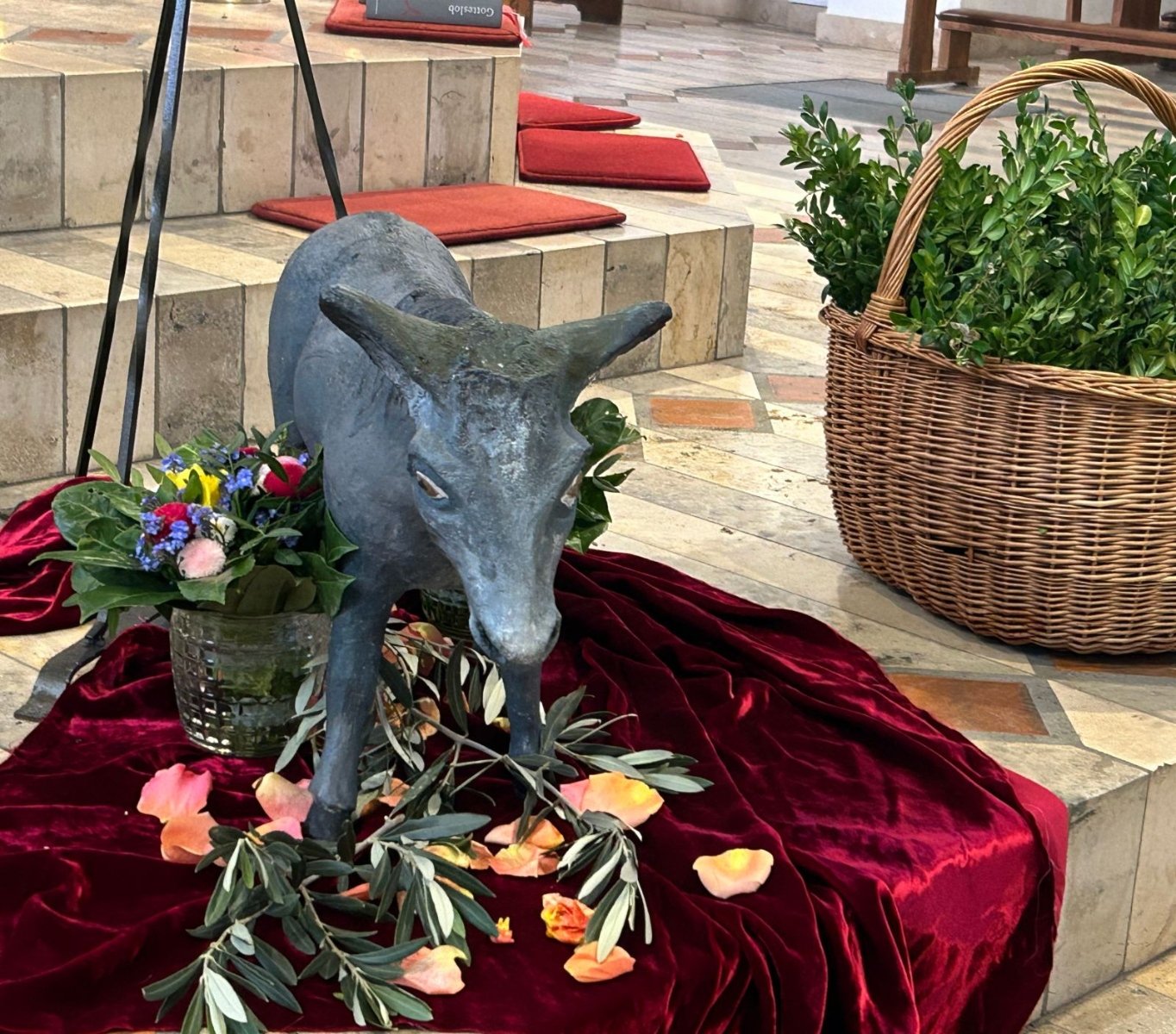 Palmsonntag_Rott4_red (c) S.L.