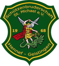 Schützenbruderschaft Sankt Michael