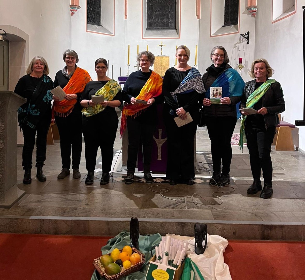 Weltgebetstag26_03 (c) H.S.