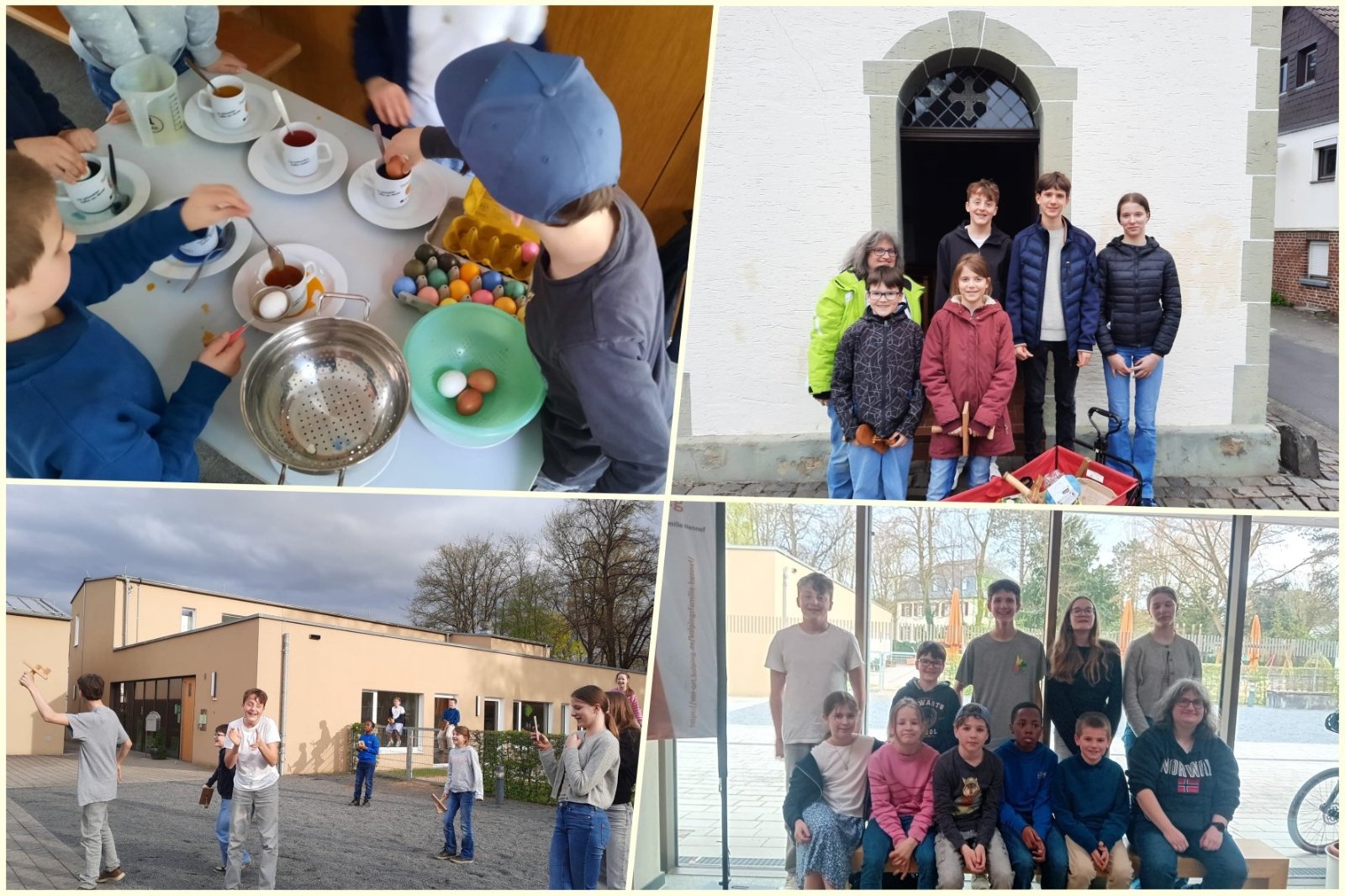 collage_Karklappern26 (c) M.Giesen