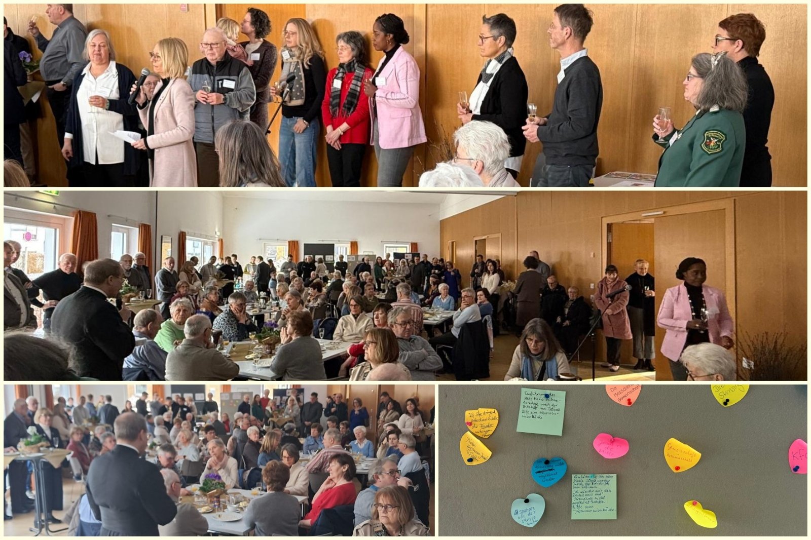 collage_Neujahrsempfang26 (c) J.O.