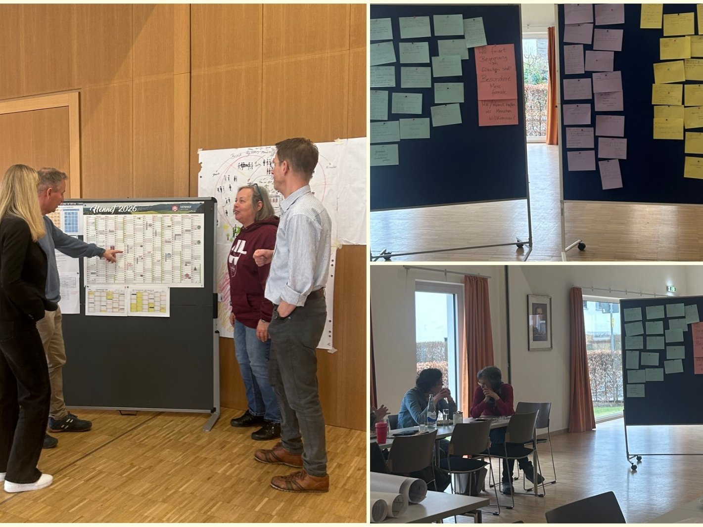 collage_Tagung (c) S.L.