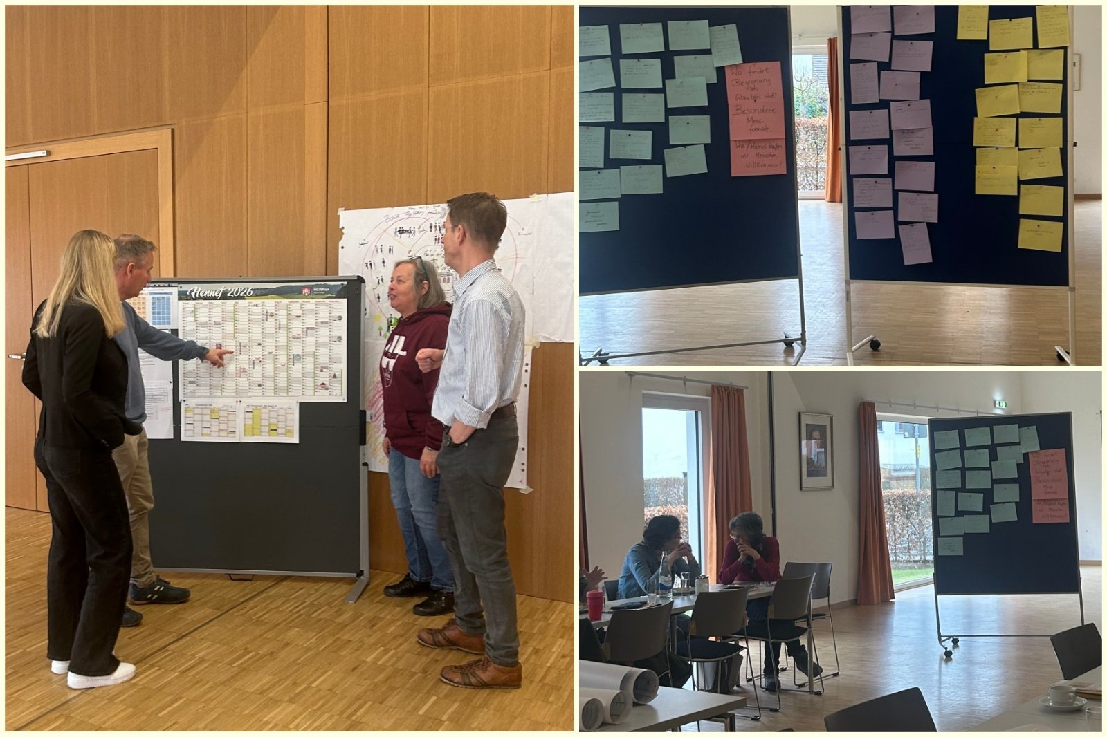 collage_Tagung (c) S.L.