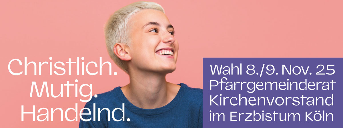 pgr-wahl-2025-banner-1 (c) Diozesanrat