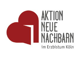 Aktion neue Nachbarn