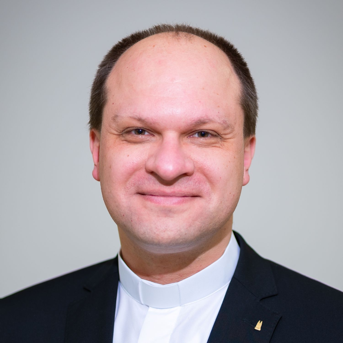 Kaplan Markus Brandt (c) Markus Brandt