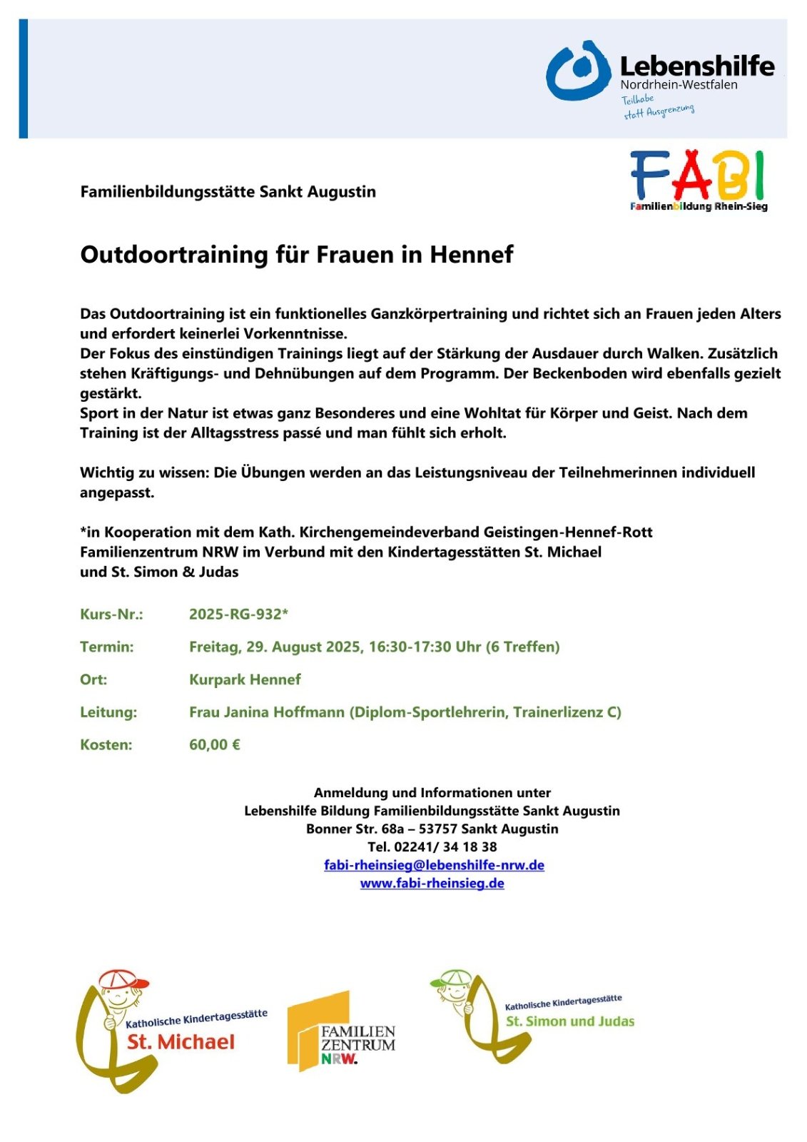 2025-08-29-Outdoortraining