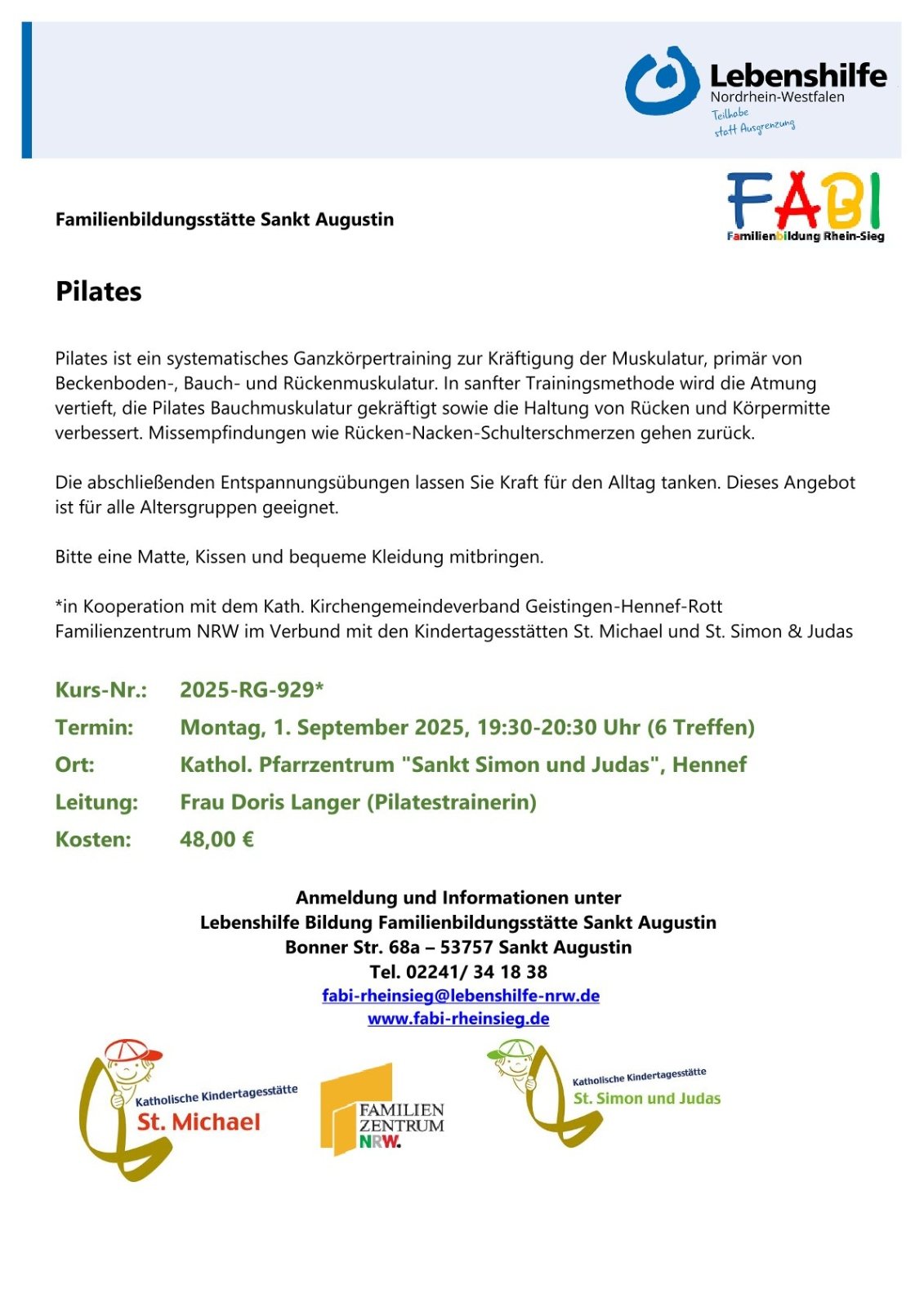 2025-09-01_Pilates