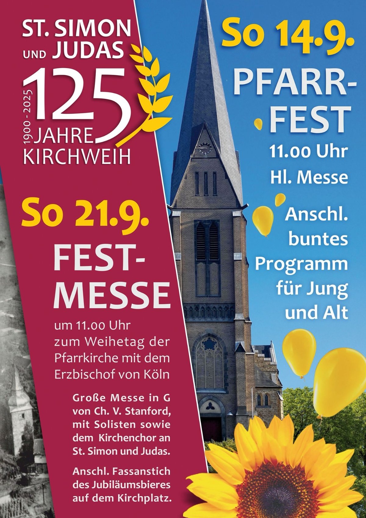 2025-09 Festwoche SuJ