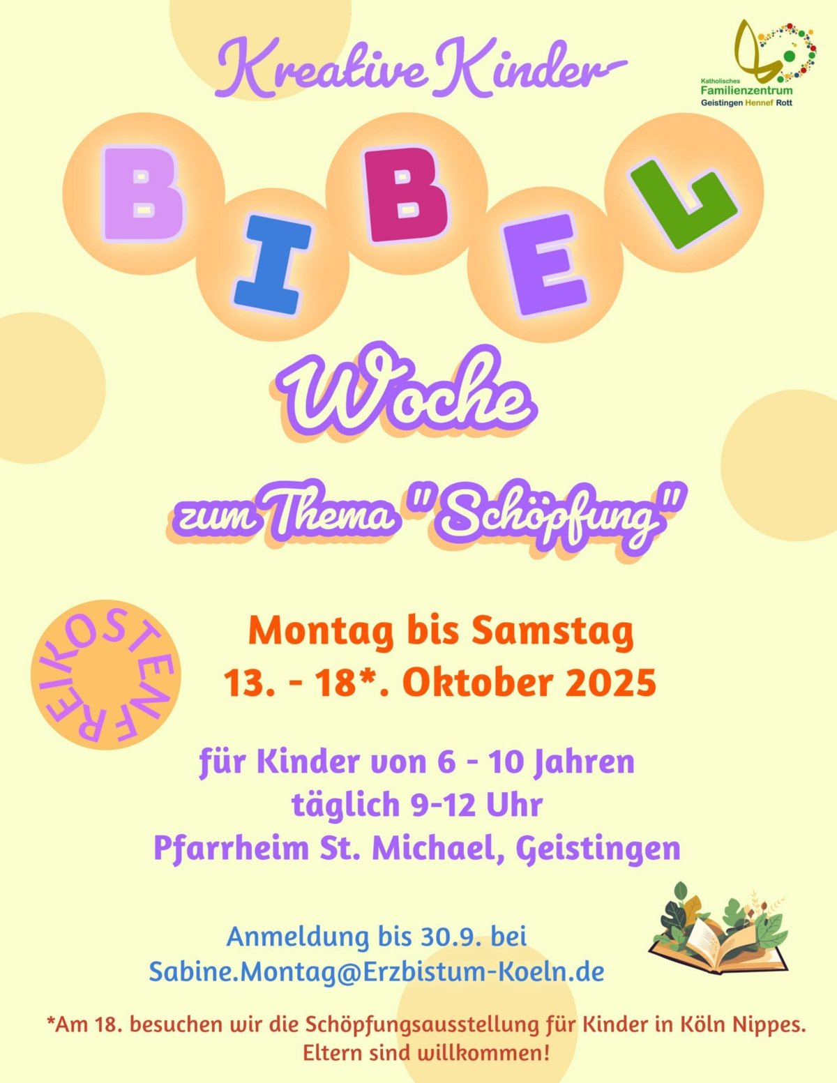 2025-10 Bibelwoche