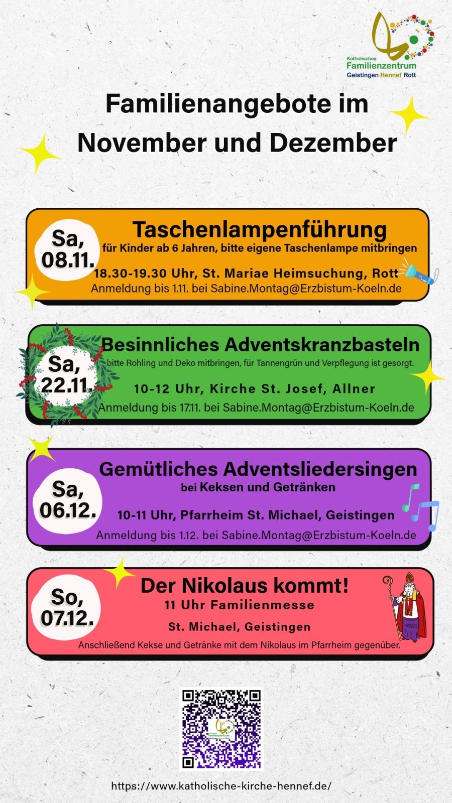 2025_11_12 Familienangebote Nov Dez