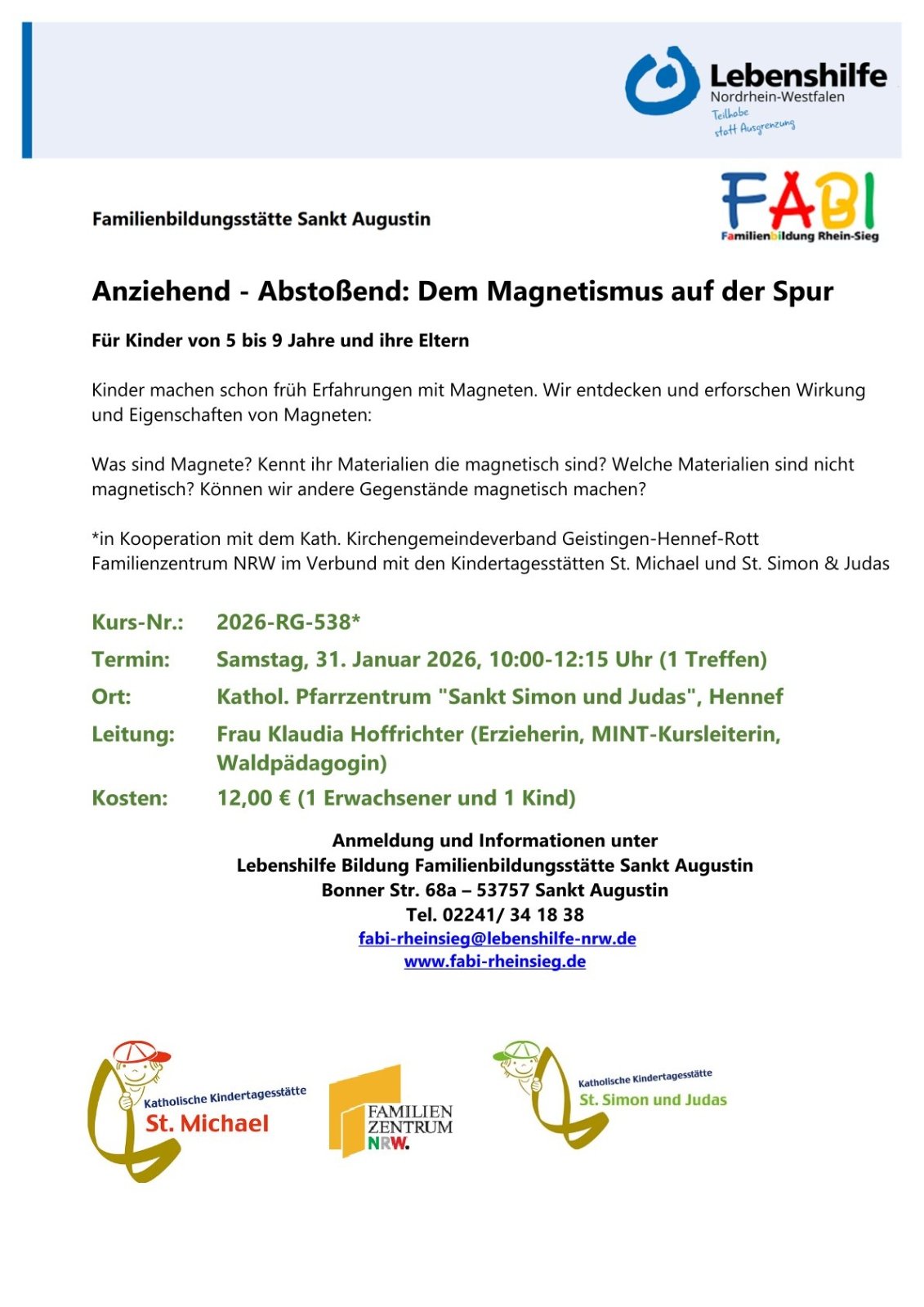 2026-01-31 Magnetismus
