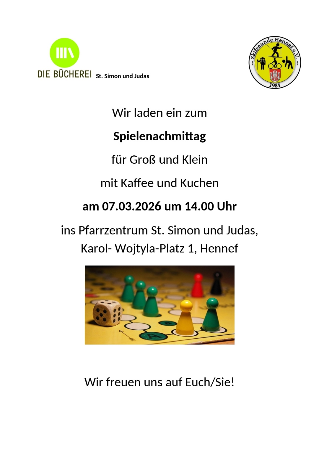 2026-03-07 Spielenachmittag KÖB