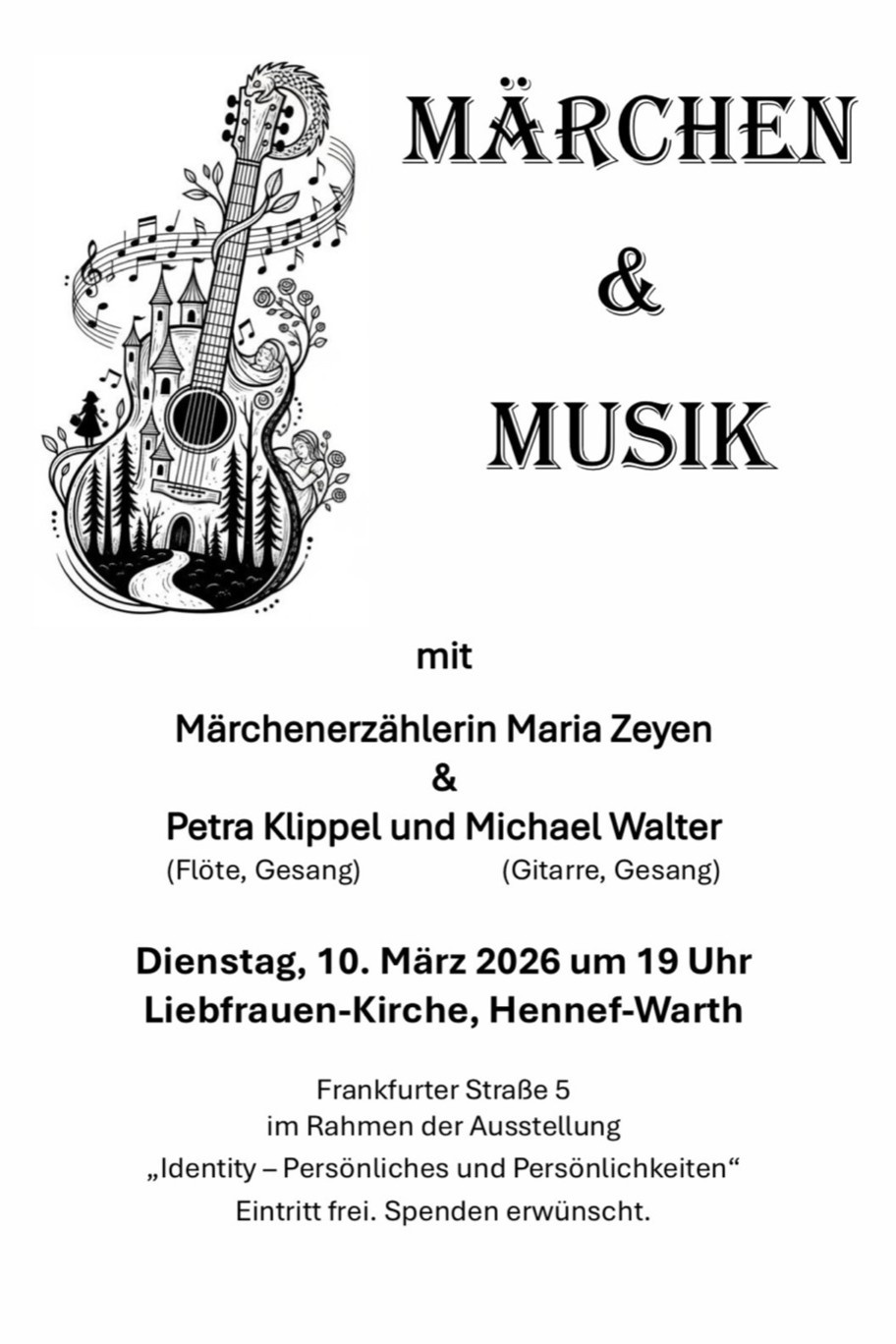 2026-03-10 Märchen und Musik_Warth