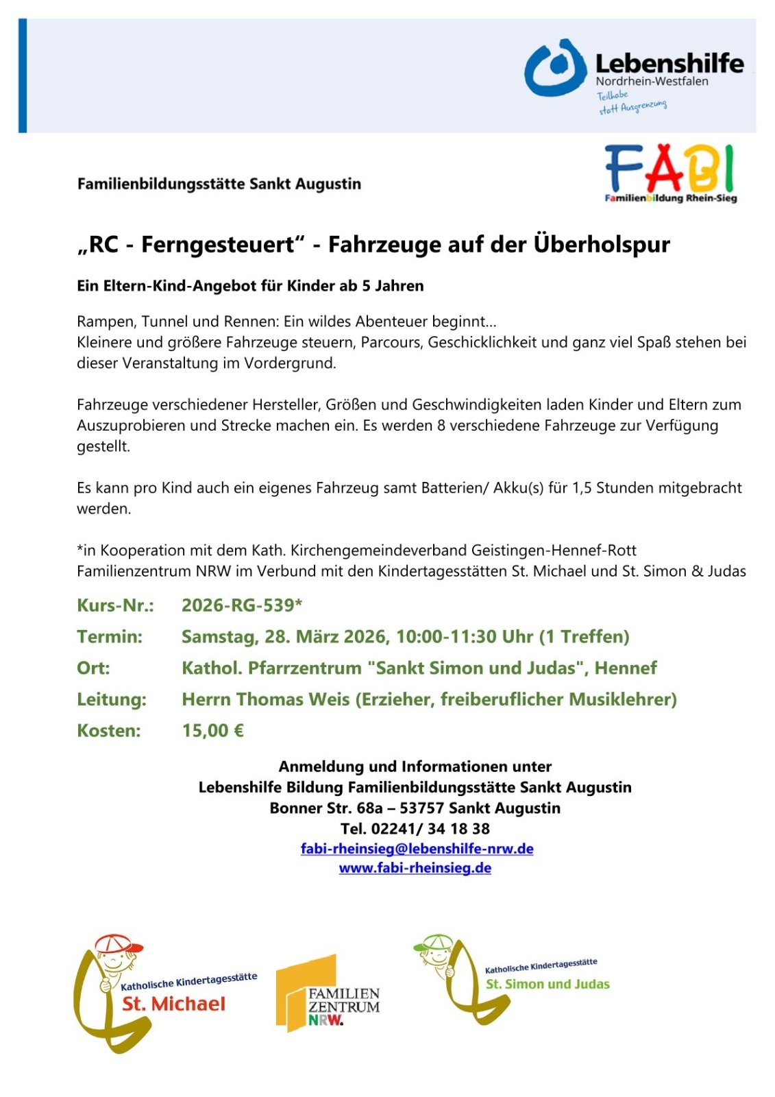 2026-03-28 ferngesteuert