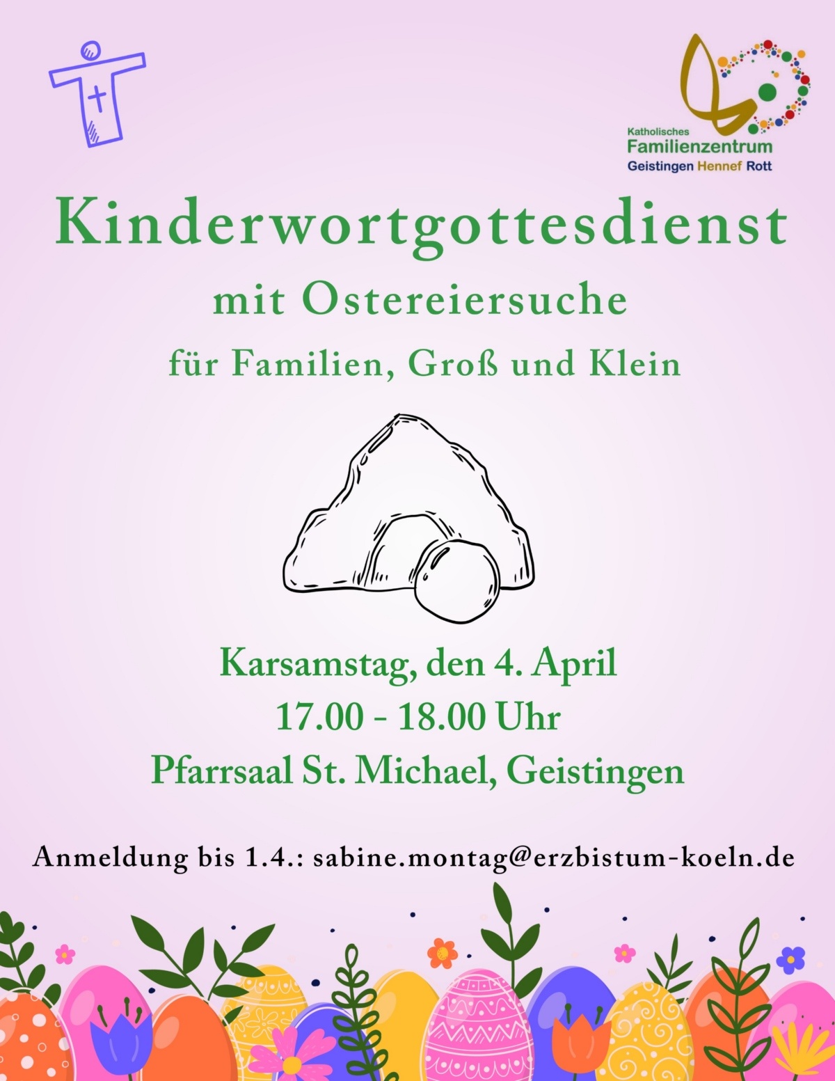 2026-04 KiGoKarsamstag