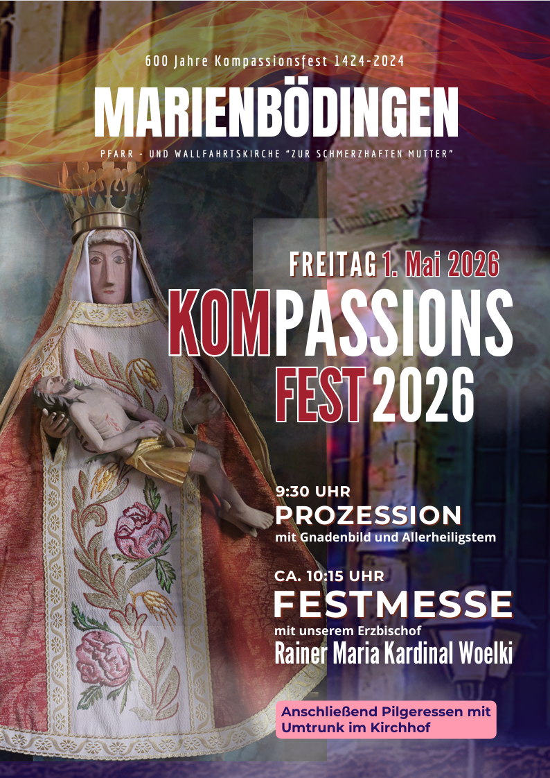 2026-05-01 Kompassionsfest Bödingen