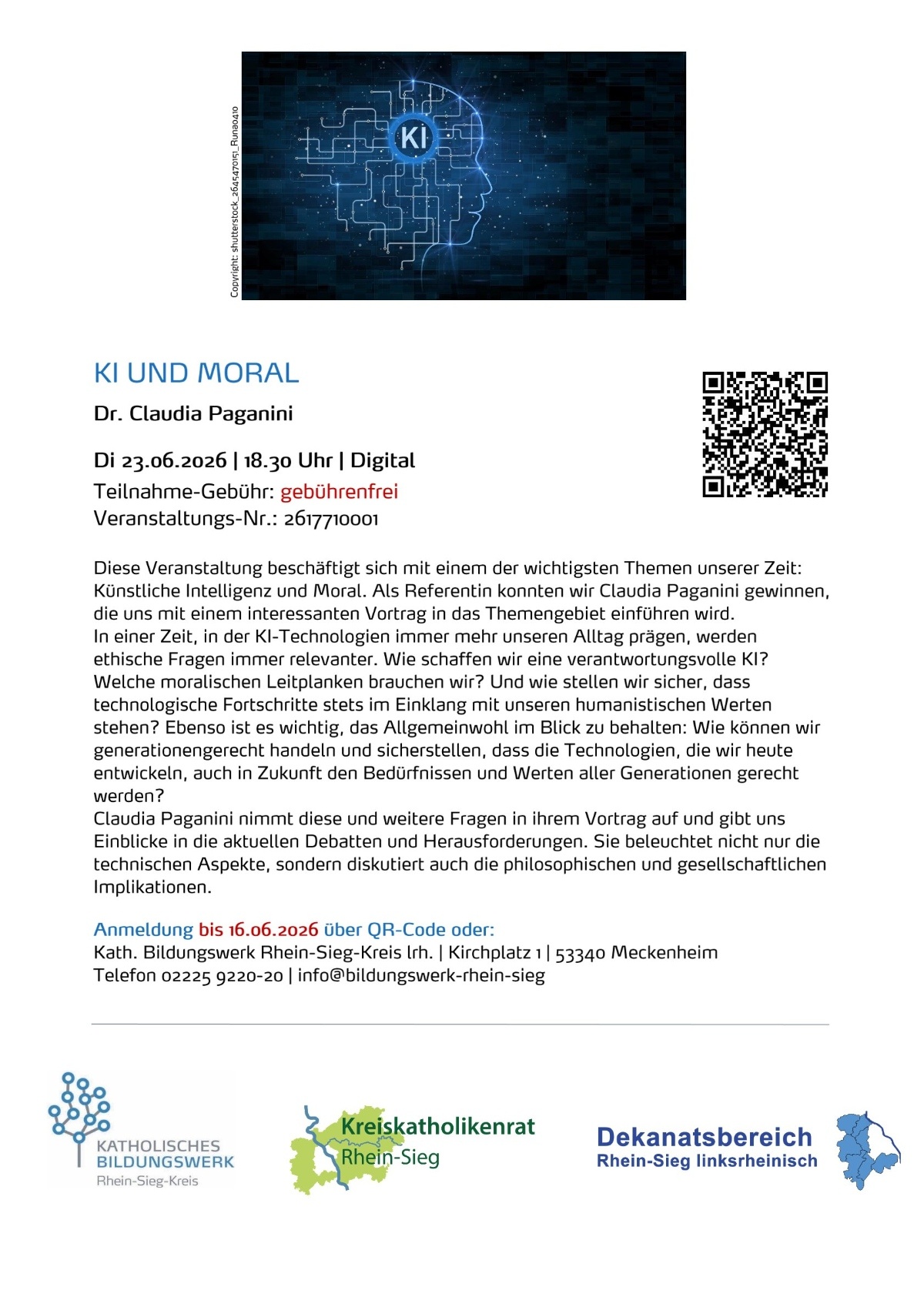 2026-06-23 Veranstaltung Paganini Plakat