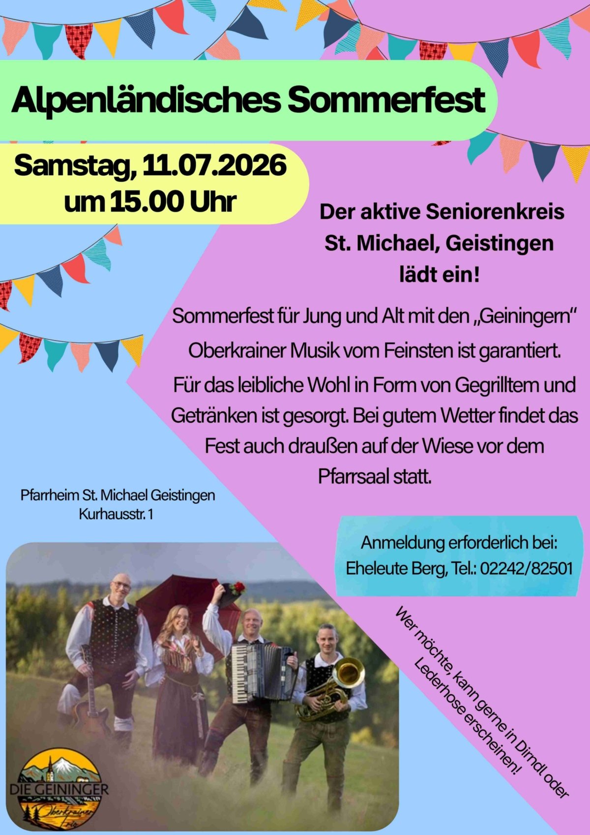 2026-11-07 Sommerfest aSK