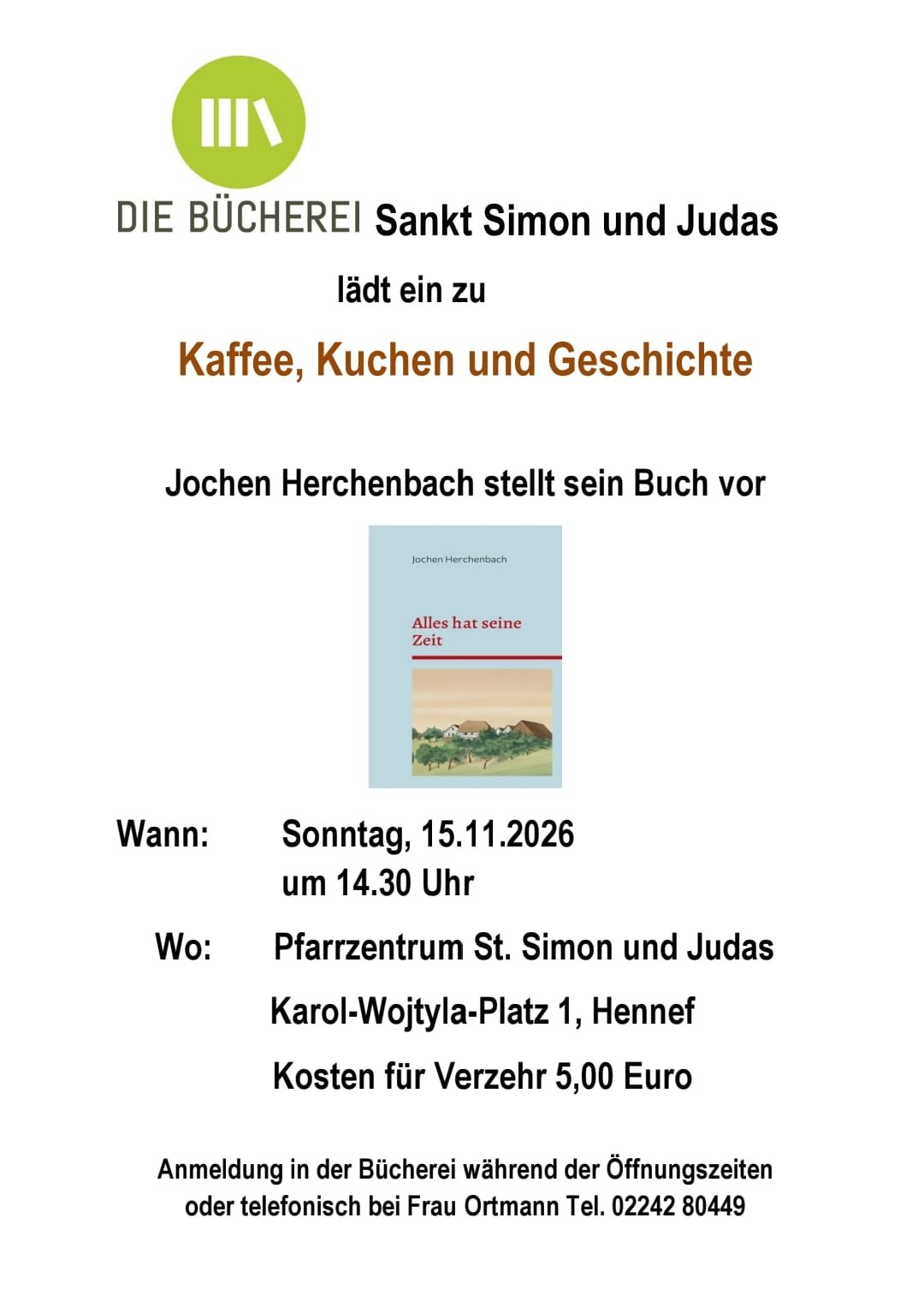 2026-11-15 KÖB SuJ Autorenlesung