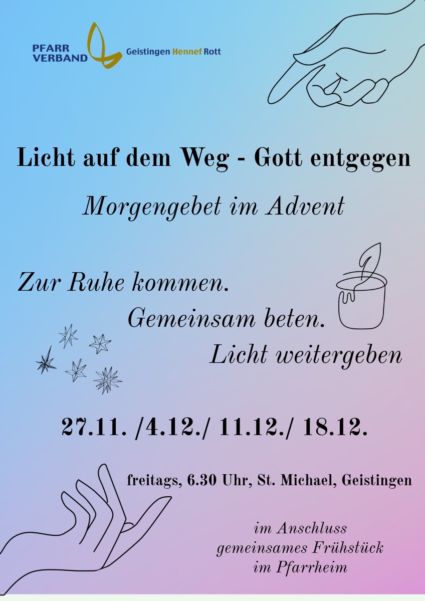 2026-12 Morgengebet Advent
