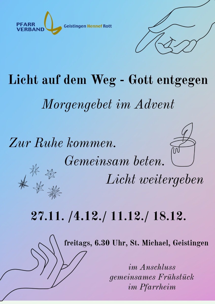2026-12 Morgengebet Advent