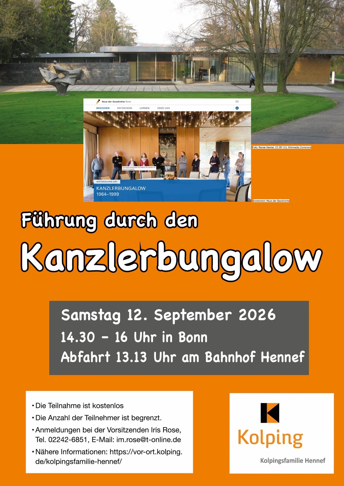 2026-19-12 Kolping Kanzlerbungalow