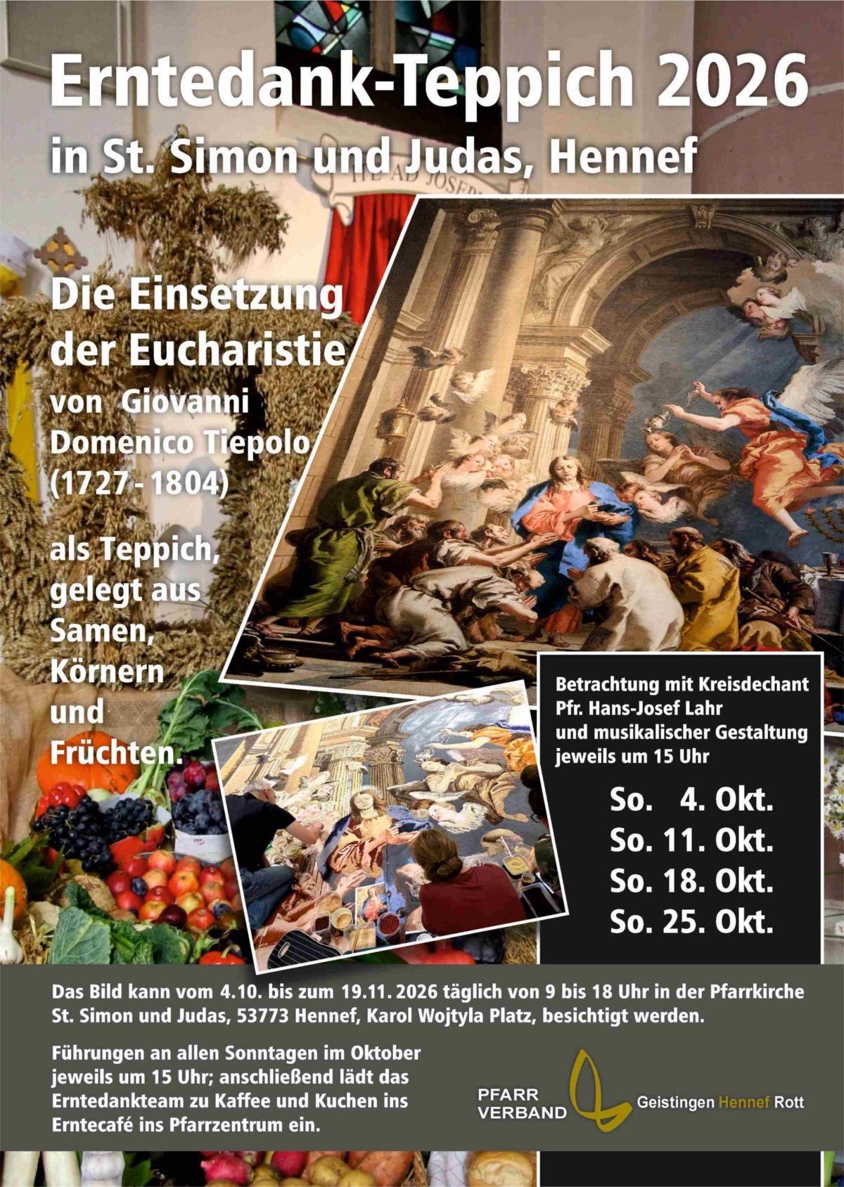 2026 Erntedankbild
